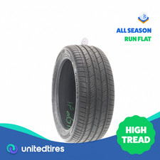 Used 245 40r19 for sale  Chicago