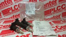 Siemens 3vl9300 4rc30 for sale  UK