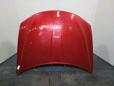 Capot dodge avenger d'occasion Capot dodge avenger d'occasion  Seclin