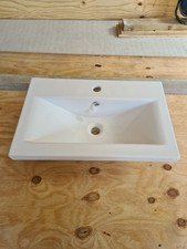 Esteem bathrooms mid for sale  MAIDSTONE