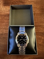 Seiko sports men for sale  Sun Prairie