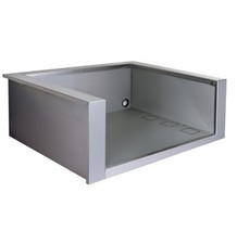 Wolf grill liner for sale  Sparta