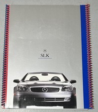 1997 mercedes benz for sale  Woodland Hills