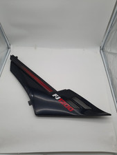 Yamaha fj1200 seitenverkleidun gebraucht kaufen  Nürnberg