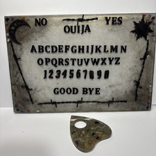 Ouija spirit talking for sale  SWANSEA