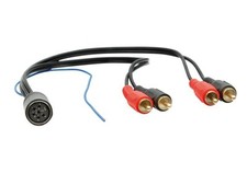 Adaptateur systeme actif d'occasion  Ambérieu-en-Bugey