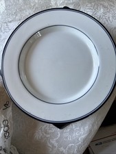 Dansk dinner plate for sale  Salem