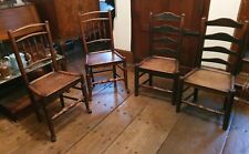 Set 19th century for sale  LEICESTER