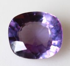 Alexandrite pourpre rose d'occasion  Villars-les-Dombes