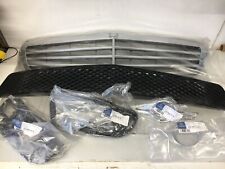 Genuine mercedes front for sale  STOKE-ON-TRENT