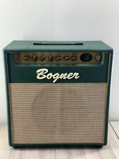 Bogner metropolis tube for sale  Bella Vista