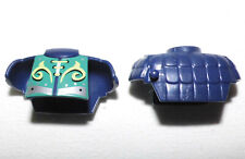 04086 rüstung panzerung gebraucht kaufen  Lage