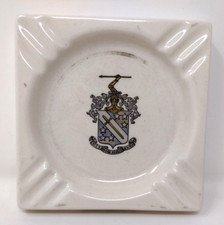 Vintage phi delta for sale  Apex