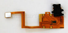 Usado, OEM MICROSOFT LUMIA 950 DUAL SIM RM-1118 CONECTOR DE ÁUDIO FONE DE OUVIDO PLUGUE CABO FLEXÍVEL comprar usado  Enviando para Brazil