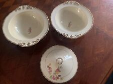 Vintage royal staffordshire for sale  PORTSMOUTH
