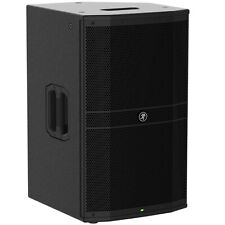 Mackie drm212 professional for sale  BURGESS HILL