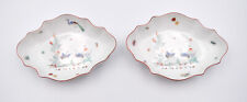 Coupes raviers porcelaine d'occasion  L'Isle-sur-la-Sorgue