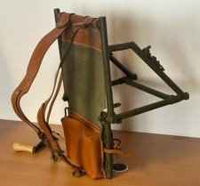 Kabelverleger kabel feldkabel gebraucht kaufen  Ankum