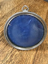 round table frame for sale round table frame for sale Cambridge Springs