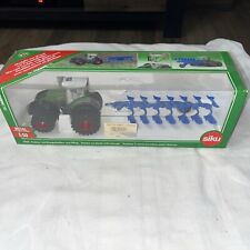 Siku 1955 farmer d'occasion  Quingey
