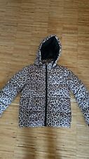 Little pieces winterjacke gebraucht kaufen  Wiesbaden