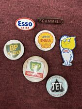 Lot vintage button for sale  WELWYN