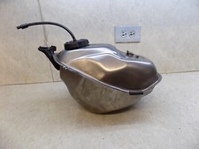 Tanque de combustível Honda CRF450R gasolina CRF 450R R 2023 novo , usado comprar usado  Enviando para Brazil