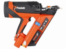 Paslode impulse ankernagler gebraucht kaufen  Birkenfeld