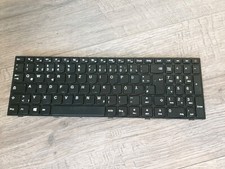 Lenovo ideapad 110 gebraucht kaufen  Rudersberg