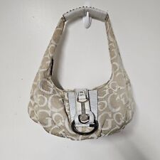 Guess purse vintage for sale  Spindale