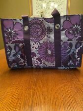 Thirty one organizing for sale  Las Vegas