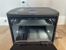 Vaultek mxi bluetooth for sale  Terrell