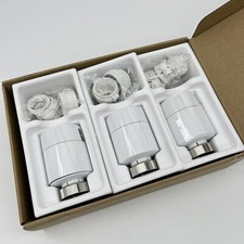 Tado packung vernetzten gebraucht kaufen  Haiger