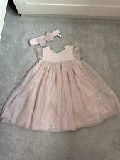 Stunning next baby for sale  BLACKPOOL