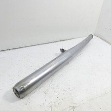 Yamaha ds7 auspuff gebraucht kaufen  Dortmund