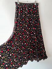 Long skirt floaty for sale  PLYMOUTH