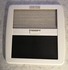 Innenrahmen mini heki gebraucht kaufen  Waren (Müritz)