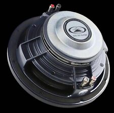 Subwoofer Audiomobile Evo 2410 D4 ‘Slimline’ 10” comprar usado  Enviando para Brazil