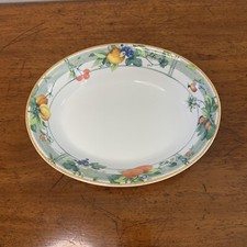 Wedgwood eden vegetable for sale  SKEGNESS