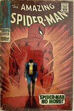 spider man issue 1 for sale spider man issue 1 for sale MILTON KEYNES