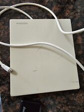 indoor flat tv antenna for sale  Blacksburg