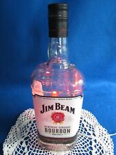 Jim beam whiskey for sale  Walkersville