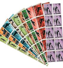 14212 dealer stock usato  Milano