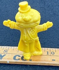 1981 mcdonald toy for sale  Liberty Hill