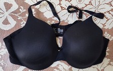 minimizer bra soma for sale minimizer bra soma for sale Talala