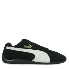 Chaussures baskets puma d'occasion  Troyes