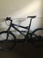 Mountain bike full for sale  HARTLEPOOL
