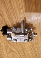 Genuine stihl 600 for sale  LONDON