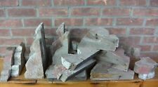 Vintage salvage victorian for sale  Saugerties