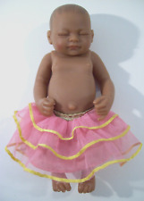 Reborn newborn baby for sale  Acworth